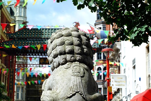 Complete Group Traveler Tips And Hints Referring To Buying Inexpensive Beijing Flights And Other Gre