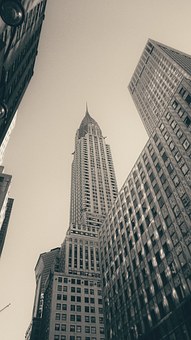 Modest And Worth Remembering Weekend Trip To San Francisco Out Of Inexpensive Fare