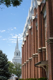 Experts Guidelines Related To Bonus Offers And Excursion Trips On Embarking Planes For Baltimore
