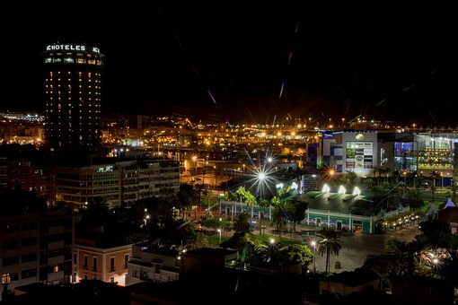 Get The Best Bargains On Resort Hotels Trip Plans Gastronomic Treats Plus Plane Fares Via Reasonable