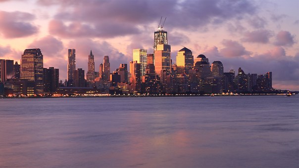 Want Hot-lanta Discounted Rooms? Click To See These Hints On How To Book Unbelievable Travel Bundles