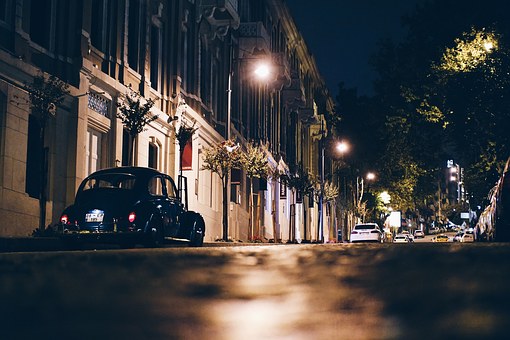 Researching A Windy City Trip? Check Out These Clues On Ways To Get Land Chicago Adventure Rates