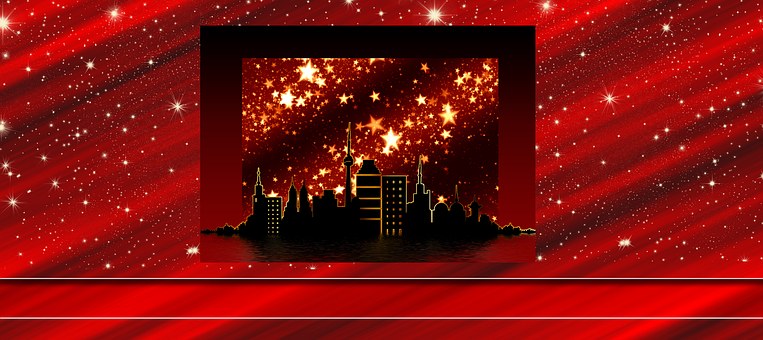 Windy City Hotel Inclusives Your Permit To Traveling Around Amazing Tourist Spots And Experiencing T