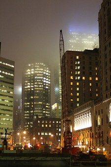 Searching For A Windy City Trip? Check Out This Advice On How To Score Grab Windy City Trip Deals