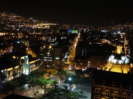 Accommodation Guide Relative To Peak-deals & Comfortable Trips While Taking Atlantic City Hotels