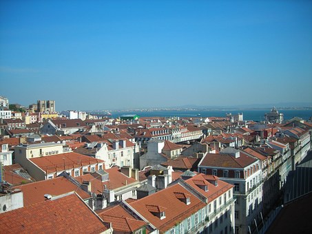 For A Truly Authentic Experience, You Need Barcelona Holiday Apartments