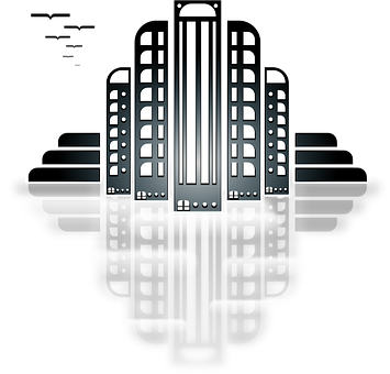 What Is a Travel Wallet?
