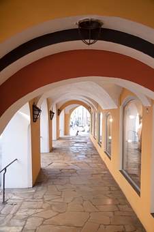 The Wonderful Landmark Travel Options To Feeling A High-spirited Escape In Pv, Mexico