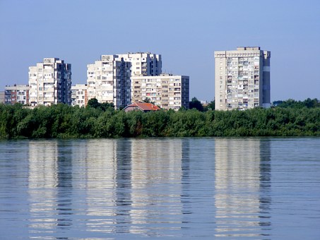 Informative Group Traveler Tips About Looking For Offers And Discounts On Beijing Airfare And Other