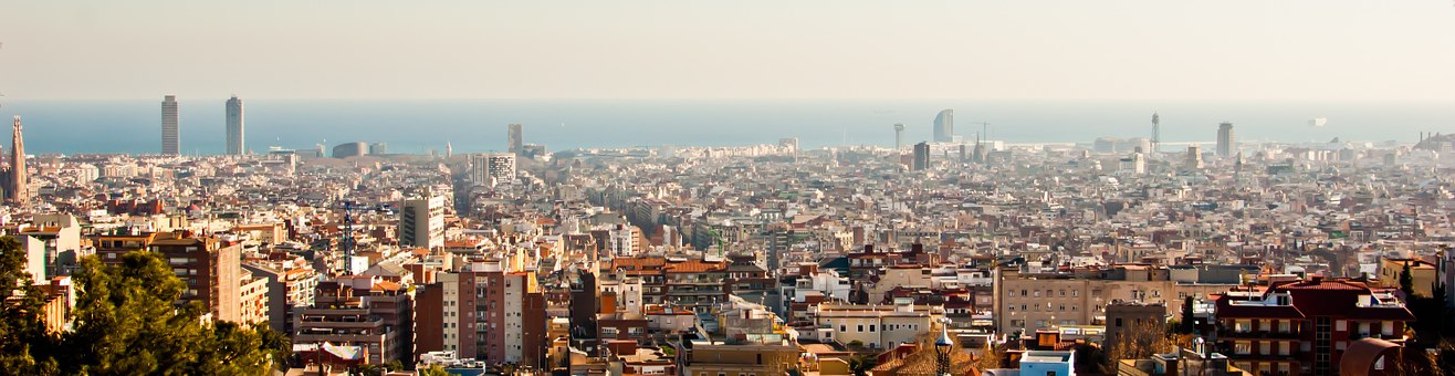 Reasons To American Athens Hotel Rooms At Budget Low Prices In No Time