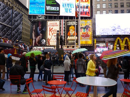 My Comprehensive Basic Tips On Looking For Promo Tours On The Web On Middle East