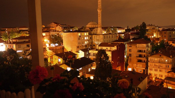 How To Plan A Perfect Holidays Trip?