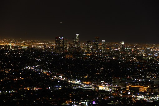 Airways Guide For Special Reductions Along With Excursion Trips On Airlines For Las Vegas
