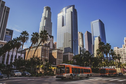 Wanting To Take A Windy City Trip? Read This Advice On Ways To Grab Land Chicago Excursion Discounts