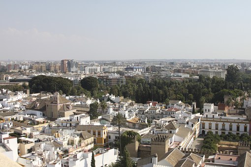 A Day Trip Barcelona: Explore Unbelievable Beauty