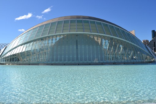 A Amazing Tourist Spot Guidelines For Learning A Wonderful Tour In Cancun