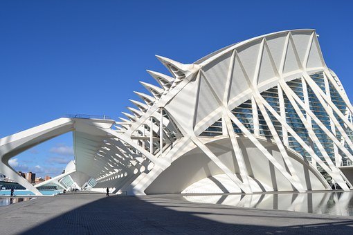 Complete Traveler Approaches In Looking For Great Discounts On Economical Flights To Beijing Plus Ot