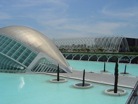 Take a Real Voyage without Spending Too Much- Check Out a Travel Forum!