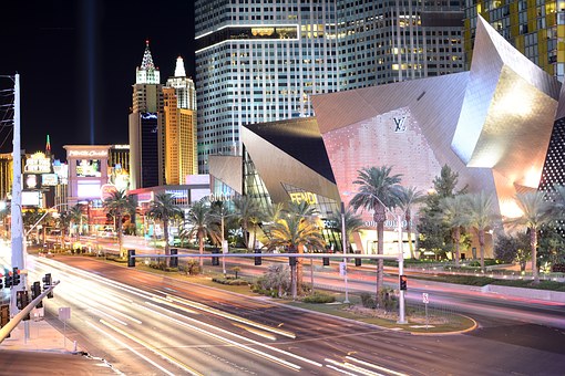 Over 65 travel insurance you can afford