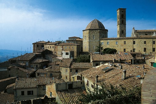 Business Or Leisure, Travel Insurance Needs Review
