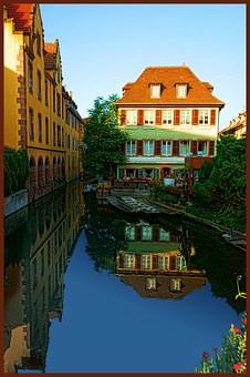 All The Things Tourists Need To Find Out Concerning Richmond Inns To Make Your Getaway Truly Out Of