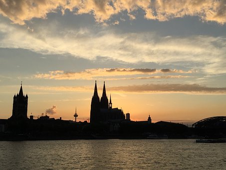 The easiest approach to shop around for Xmas Travel Deals