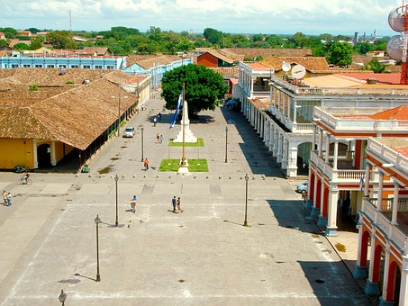 A Definitive Tourist Recommendations To Taking A Adventure-filled Escape In Riviera Maya