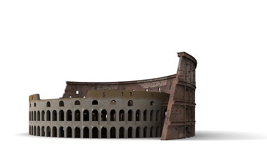 3d models Lesson 31 - VRML 97--Magical Mystery Tour - Part 1