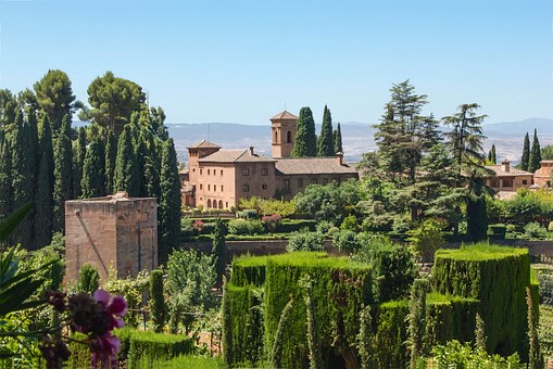 Travel Cards: More than Just Free Trips