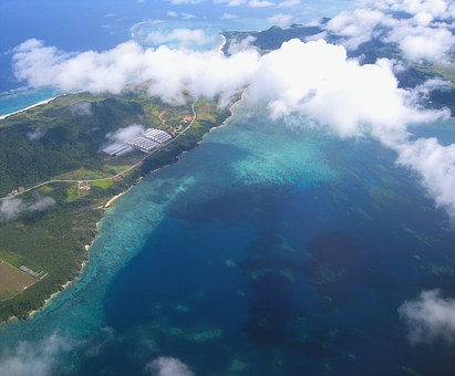Cruise Travel Tips That Can Make All The Difference