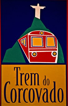 Advanced French - How To Master The Dreaded Subjunctive