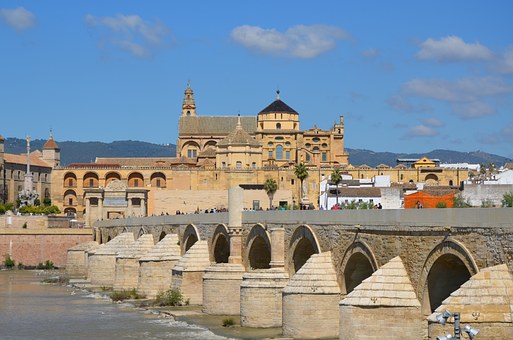 Explore Historical Prague At Your Leisure