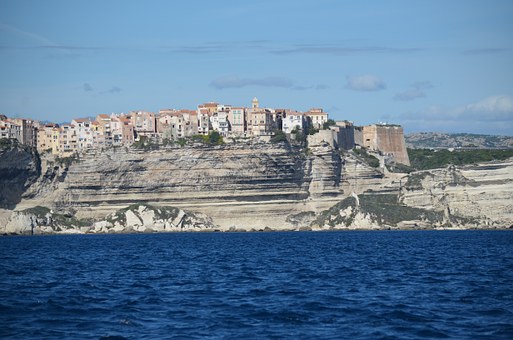 Witnessing Those Caribbean Waters Amazing Landmarks And World Class Villas Via Dominican Republic Ho
