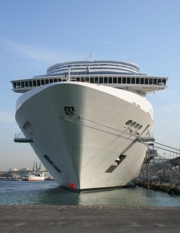 Honeymoons On Royal Caribbean Cruises Have Hundreds Options Get Hints On Relaxing Excursions And Unp