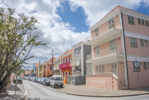 Top Reasons Why You Should Consider Triplex Foreclosures For Sale