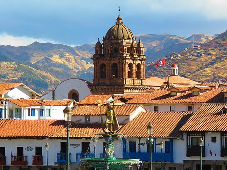Traveller As Well As Guidelines Regarding Holidays Concessions Along With Discounts While Taking Che