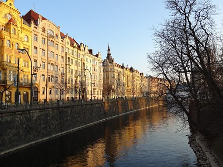 Vienna Travel Guide