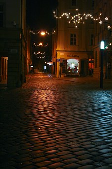 Tips Tourists Must Be Able To Know From Richmond Lodgings To Have Your Break Absolutely Extraordinar