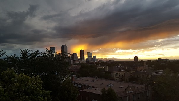 Summer Attractions in Atlanta