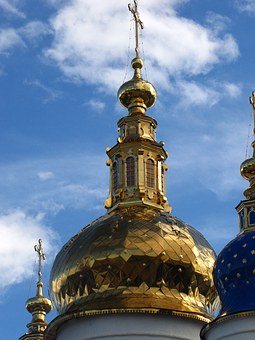 What are the Top Questions to Ask Travel Agencies?