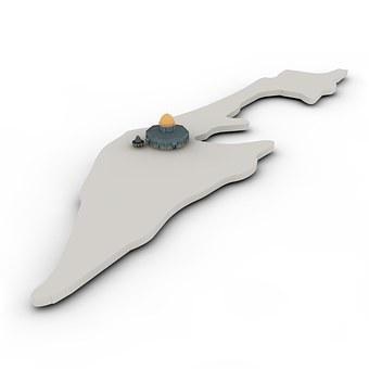 Reasons To Have Travel Agent