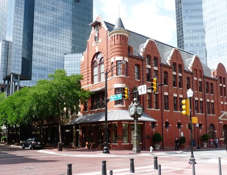Traveller Guidance Dealing With Discounts Along With Scrumptious Meals On Flights To Baltimore
