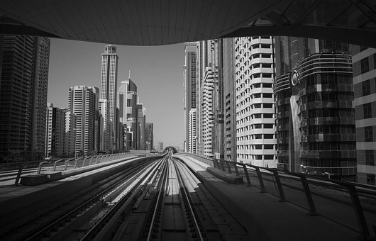 Traveling Overseas: Dos And Donts