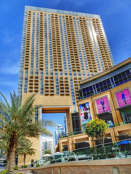 Cheap Air Tickets - A Worthwhile Holiday Getaway To Orlando