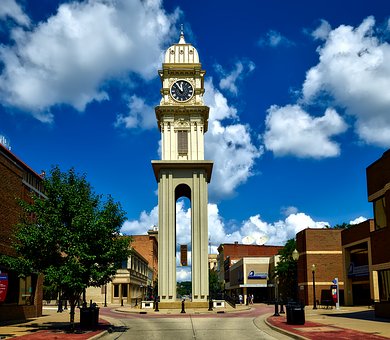 Cheap Flight Tickets - Find Best Prices To Travel To Orlando, Florida