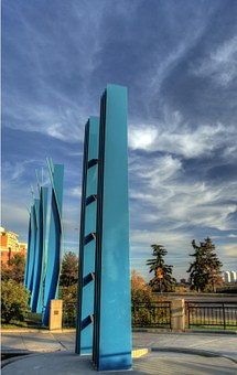 Travel Guidelines Concerning Major Discounts Along With Non-stop Flights While Boarding Airlines For