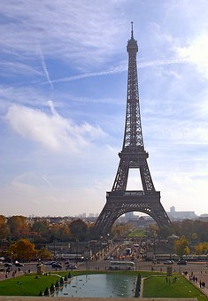 3 Tips To Buy Best Online Travel Insurance