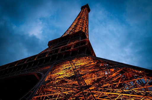 Get Together On Cheap Flights To Usa: Avail Cheap Holidays To Usa