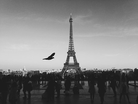 Cheap Holidays 2012