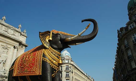 Looking for the best Hajj Tours for Hajj Travel